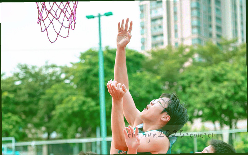 红牌与黄牌卡片及事件轨迹的示意色块